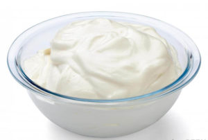 schaatje-griekse-yoghurt